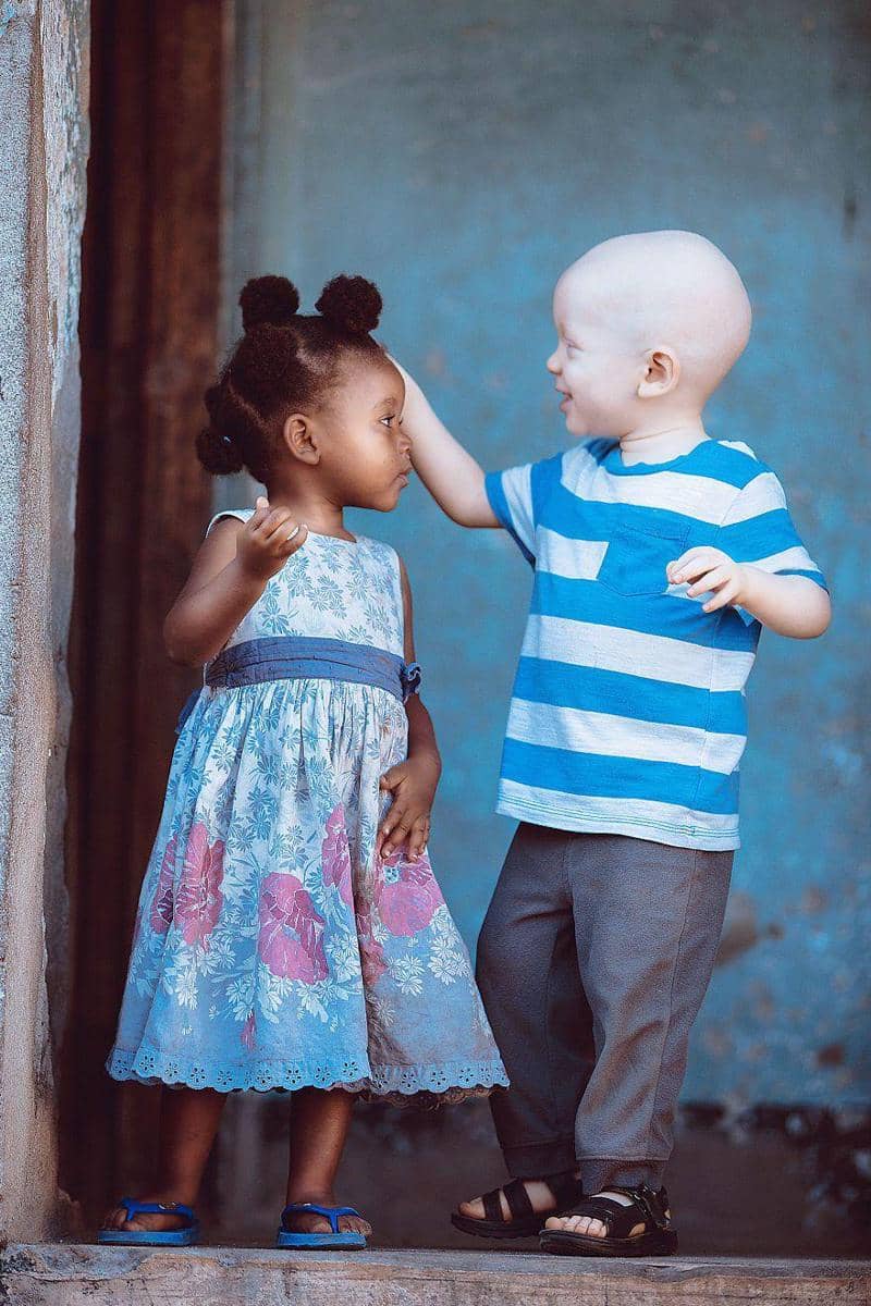 Boredpanda.com/Bmvisuals