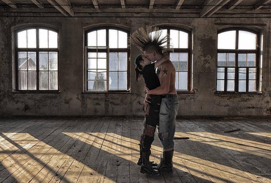 Boredpanda.com/Wunderbuilder