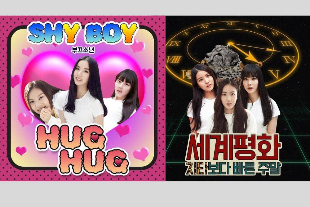 Instagram.com/republikgfriendnesia