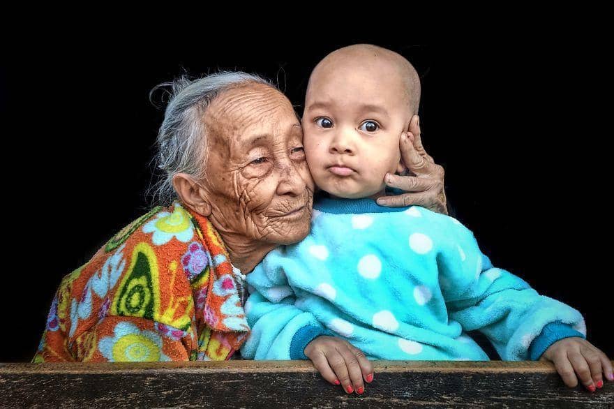 Boredpanda.com/Aungthuya