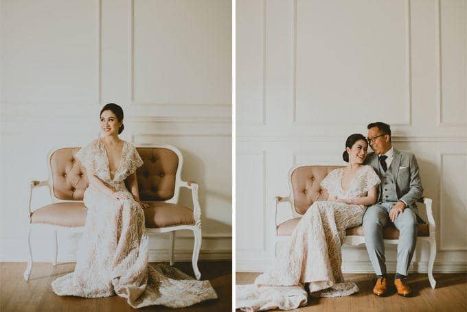 bridestory.com/ Atipattra