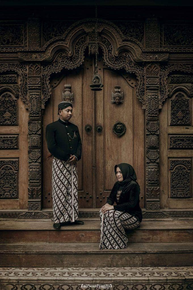 bridestory.com/ airwantyanto project