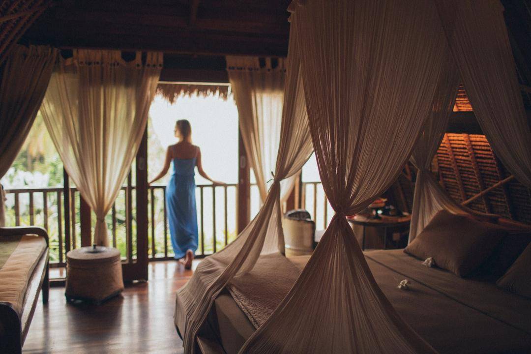 pexels.com/ Elina Sazonova