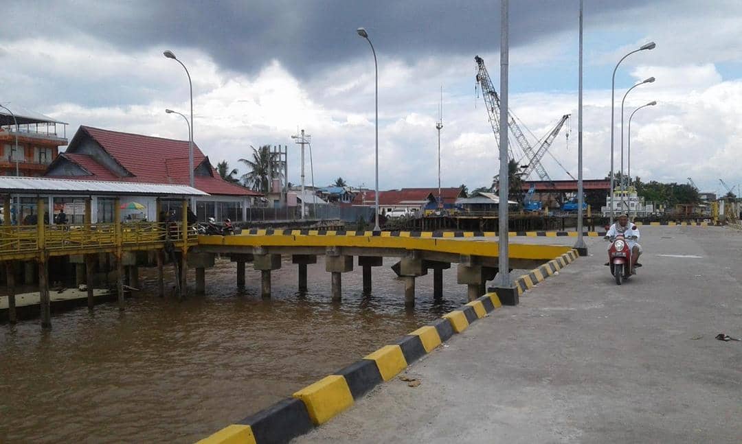 Jongfajar.blogspot.com