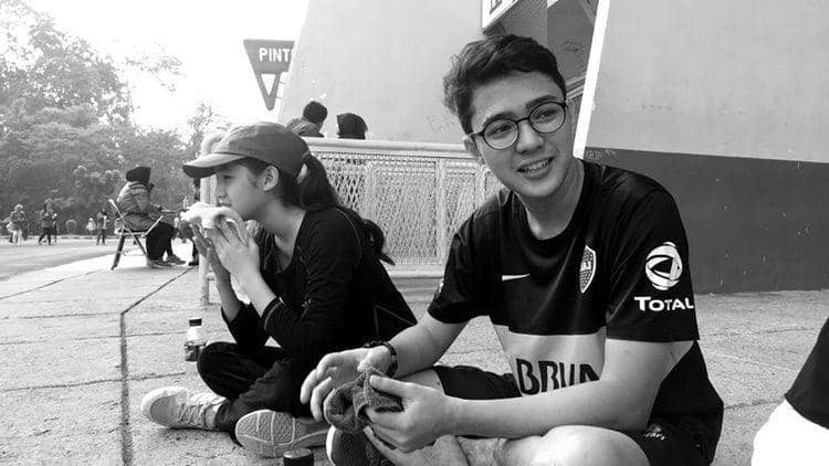 Instagram.com/cutsyifaa