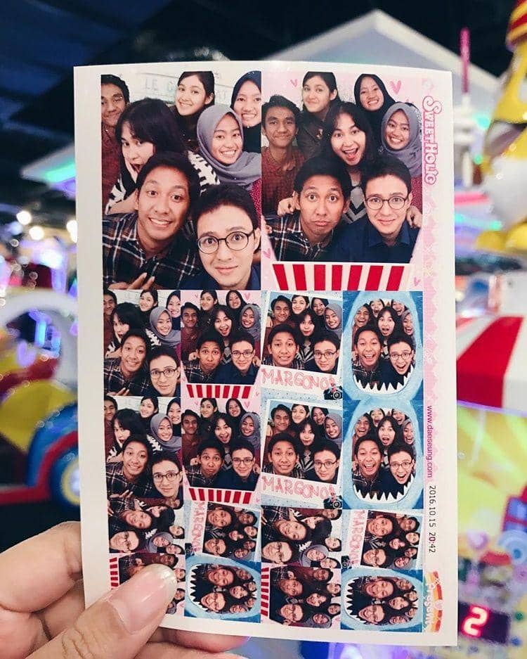 Instagram.com/cutsyifaa