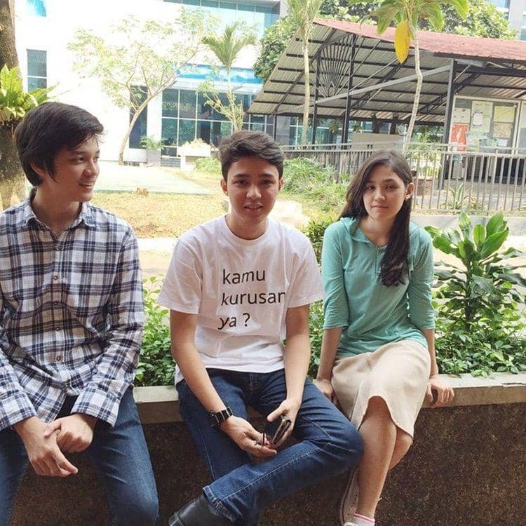 Instagram.com/cutsyifaa