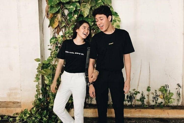 Instagram.com/cutsyifaa