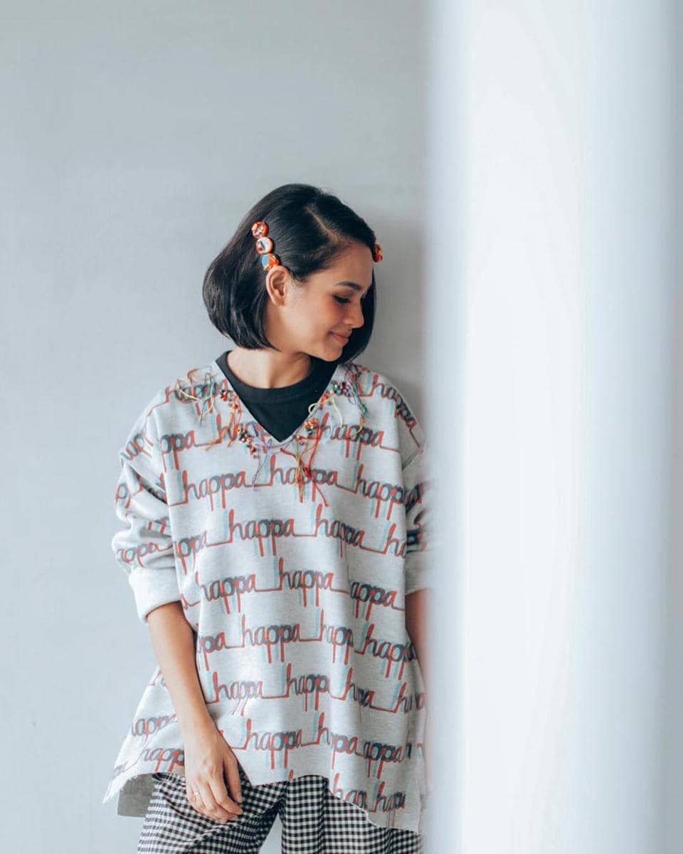 Instagram.com/happaofficial