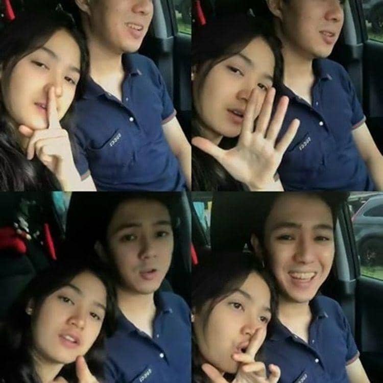 Instagram.com/cutsyifaa