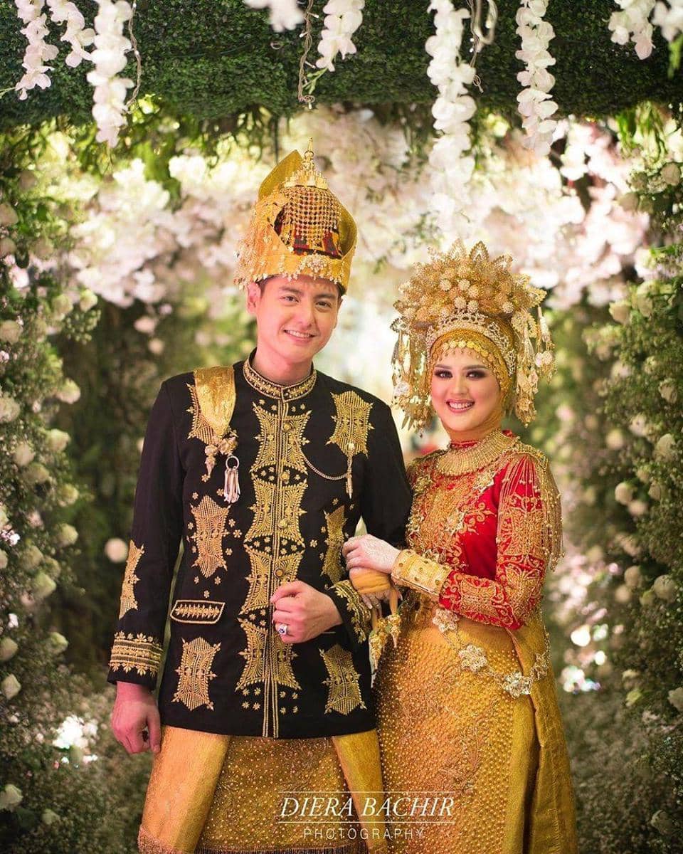 Instagram.com/DieraBachir