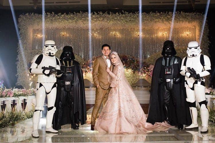 Instagram.com/dierabachir