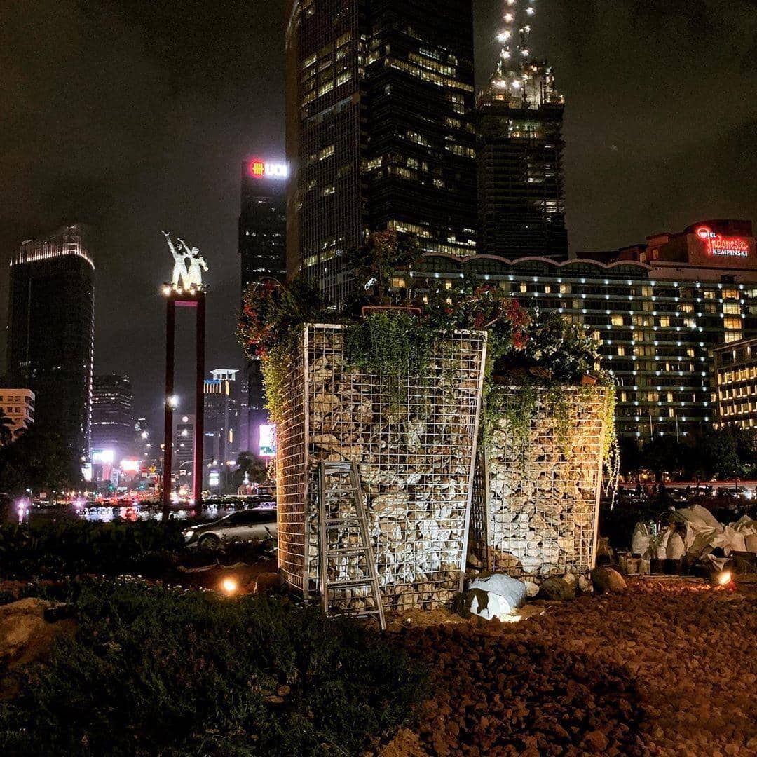 Instagram.com/r_djangkaru