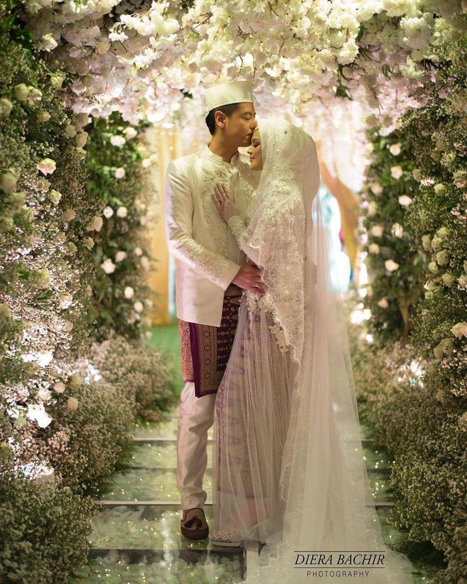 Instagram.com/DieraBachir