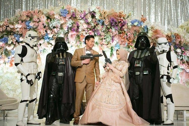 Instagram.com/dierabachir