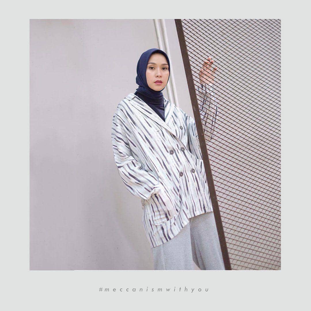 Instagram.com/meccanismindonesia