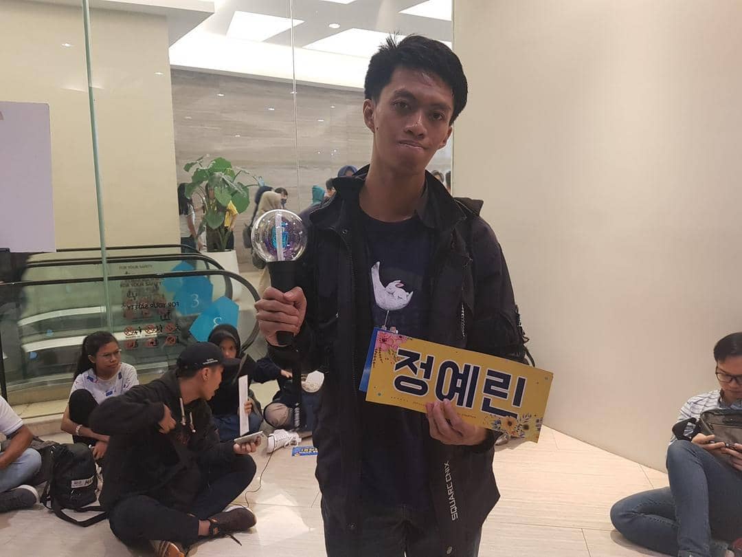 Popbela.com/Meidiana Aprilliani