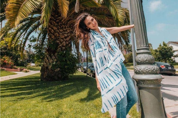 Instagram.com/lunamaya