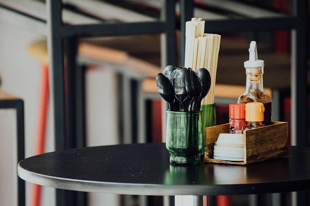 unsplash.com/chuttersnap