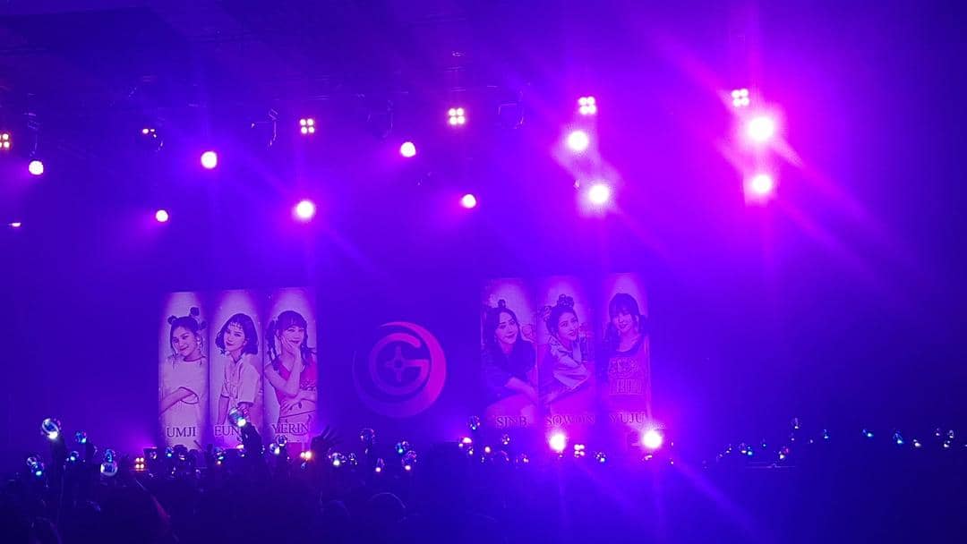 Popbela.com/Meidiana Aprilliani