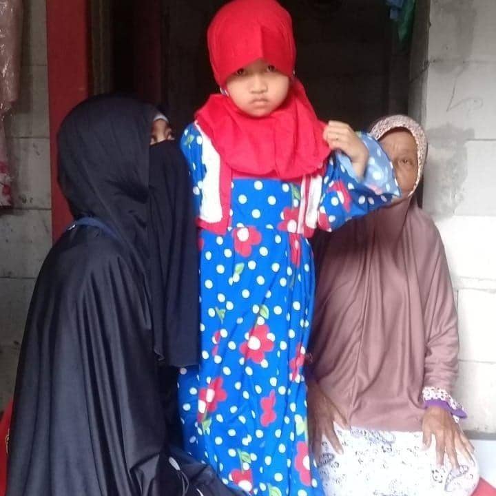 instagram.com/hestisutrisno