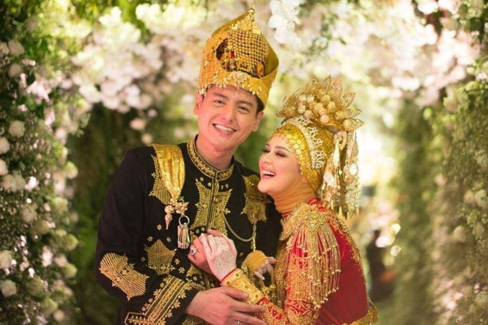 Instagram.com/@rogerojey