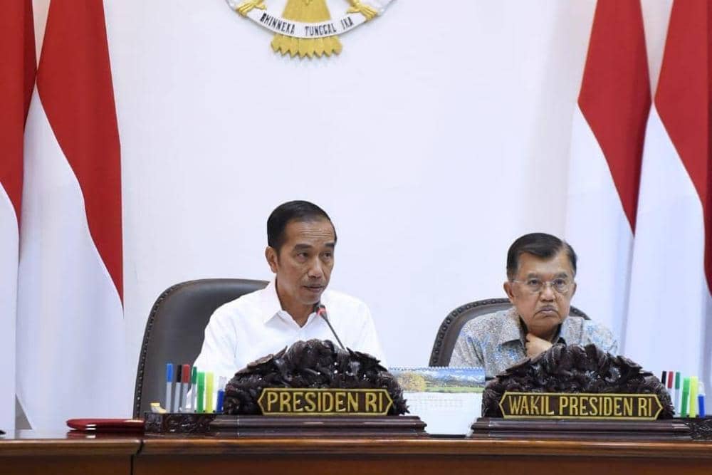 Instagram.com/@jokowi