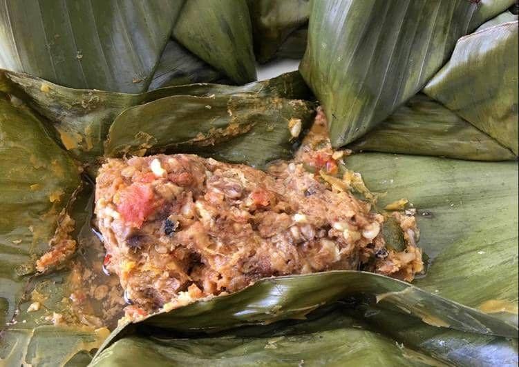 anackay91.blogspot.com