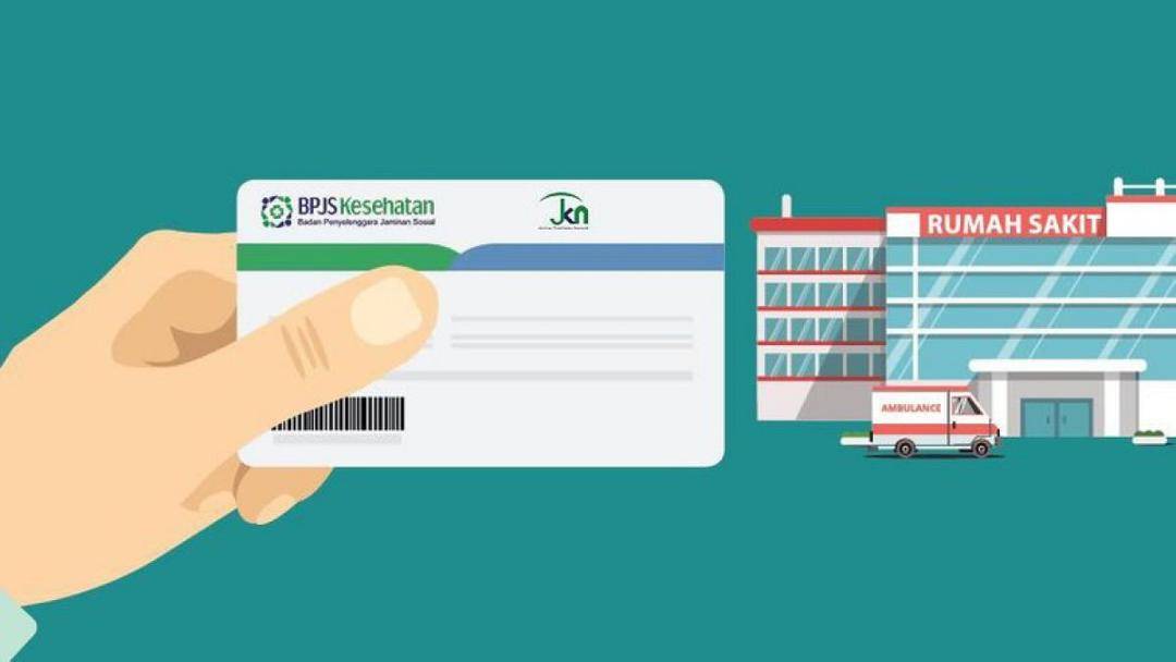 Supaya Nggak Ditolak, Begini Cara Berobat Menggunakan BPJS Kesehatan