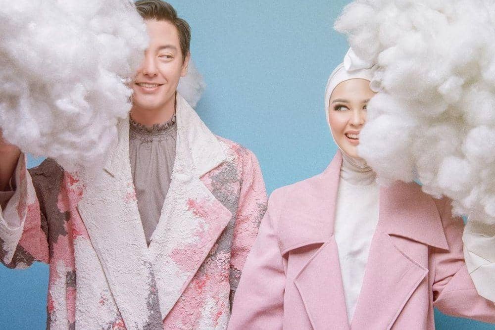 Instagram.com/@cutratumeyriska