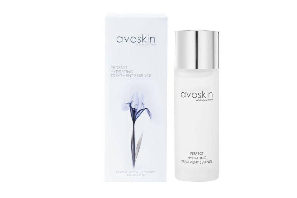 www.avoskinbeauty.com