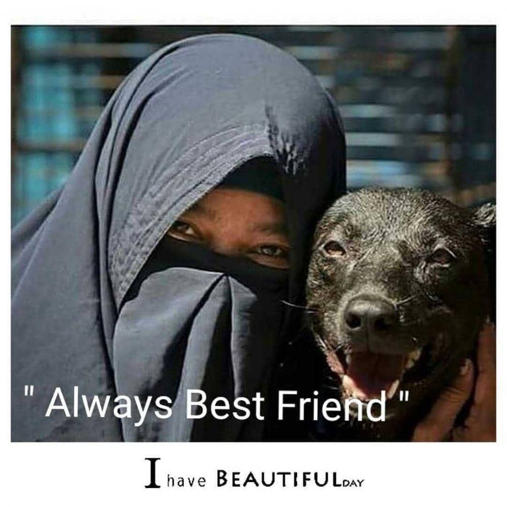 instagram.com/hestisutrisno