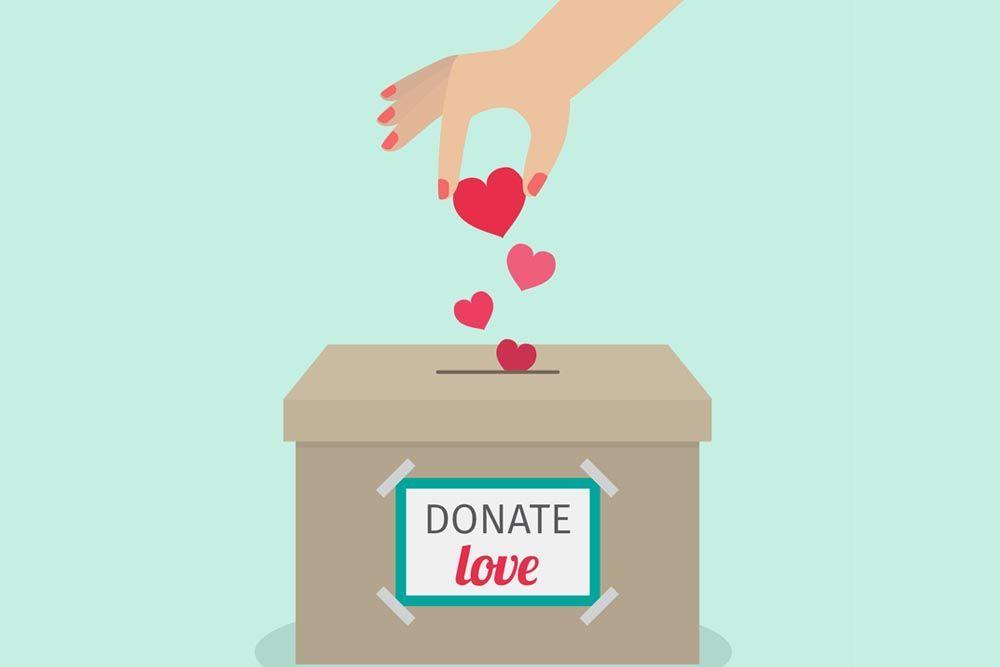 Zakat Penghasilan Itu Harus Berapa Persen dari Total Gaji?
