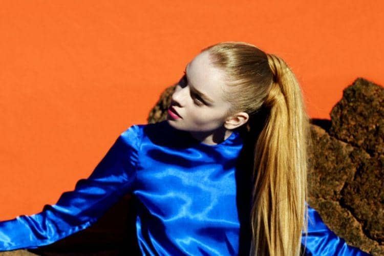 allyouneedproduction.com