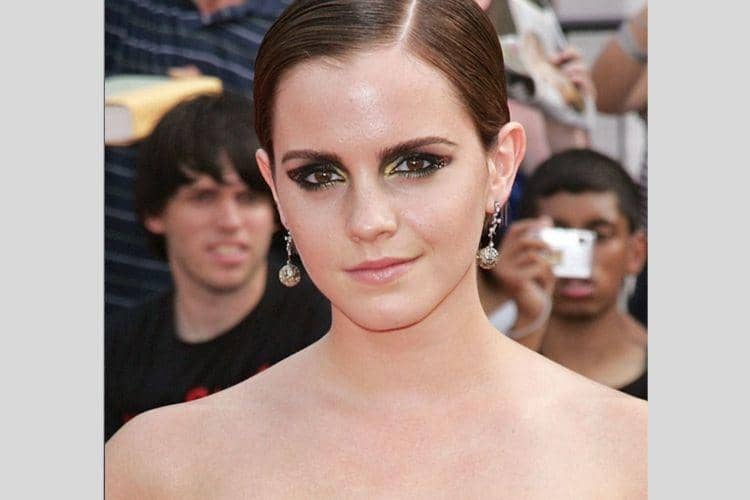 kosuyolucilingir.info