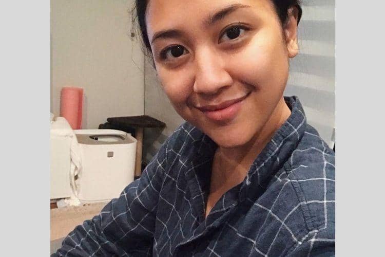 Instagram.com/@sherinasinna