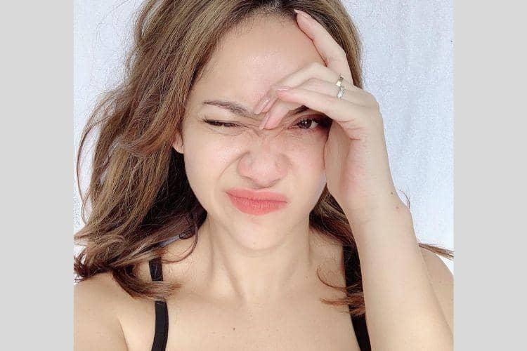 Instagram.com/@bclsinclair