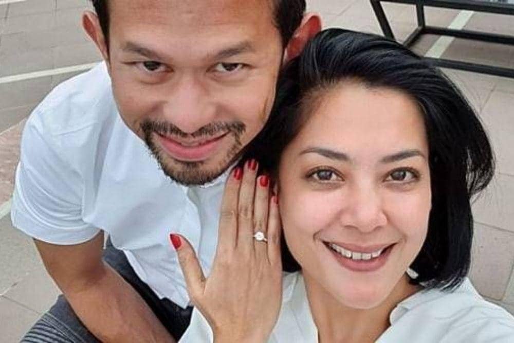 Instagram.com/@banimmulia