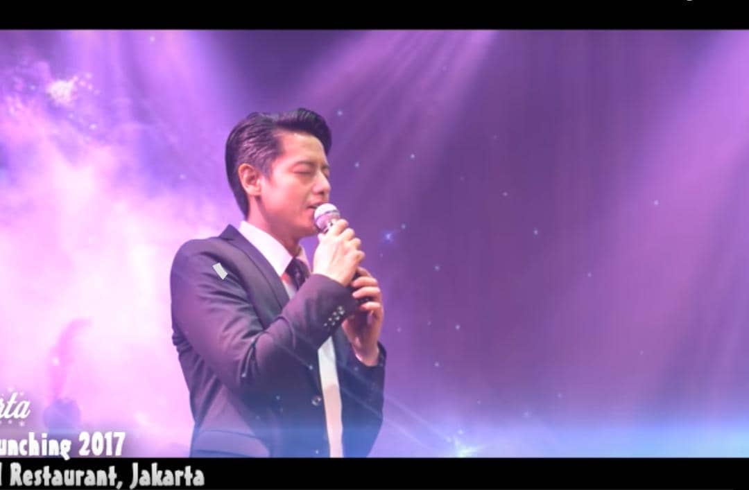 Youtube.com/studiokevinmusik