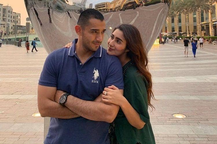 Instagram.com/tanianadiraa