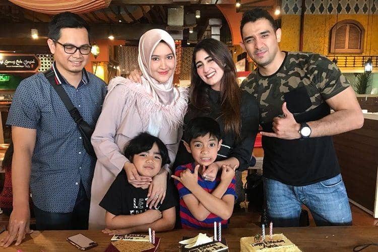 Instagram.com/tanianadiraa