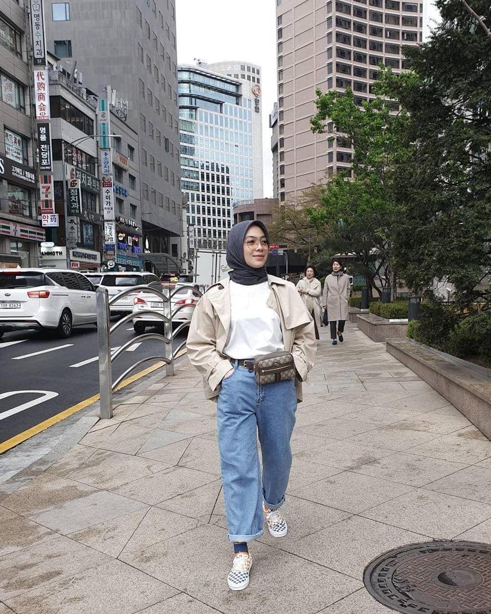 Instagram.com/dianayulestari