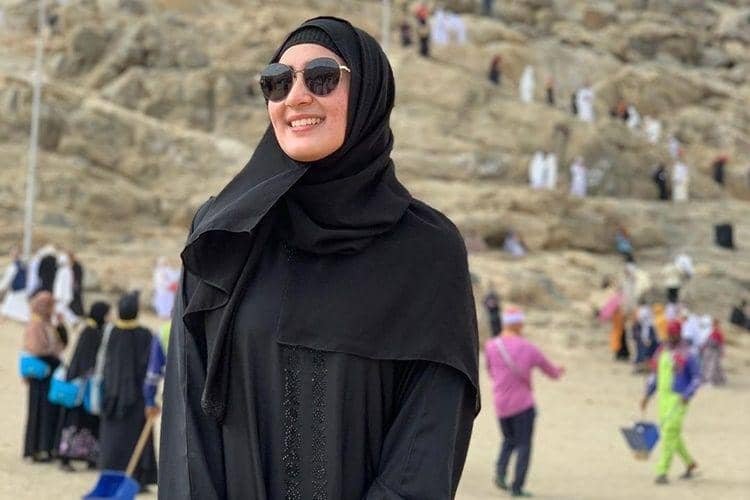 Instagram.com/tanianadiraa