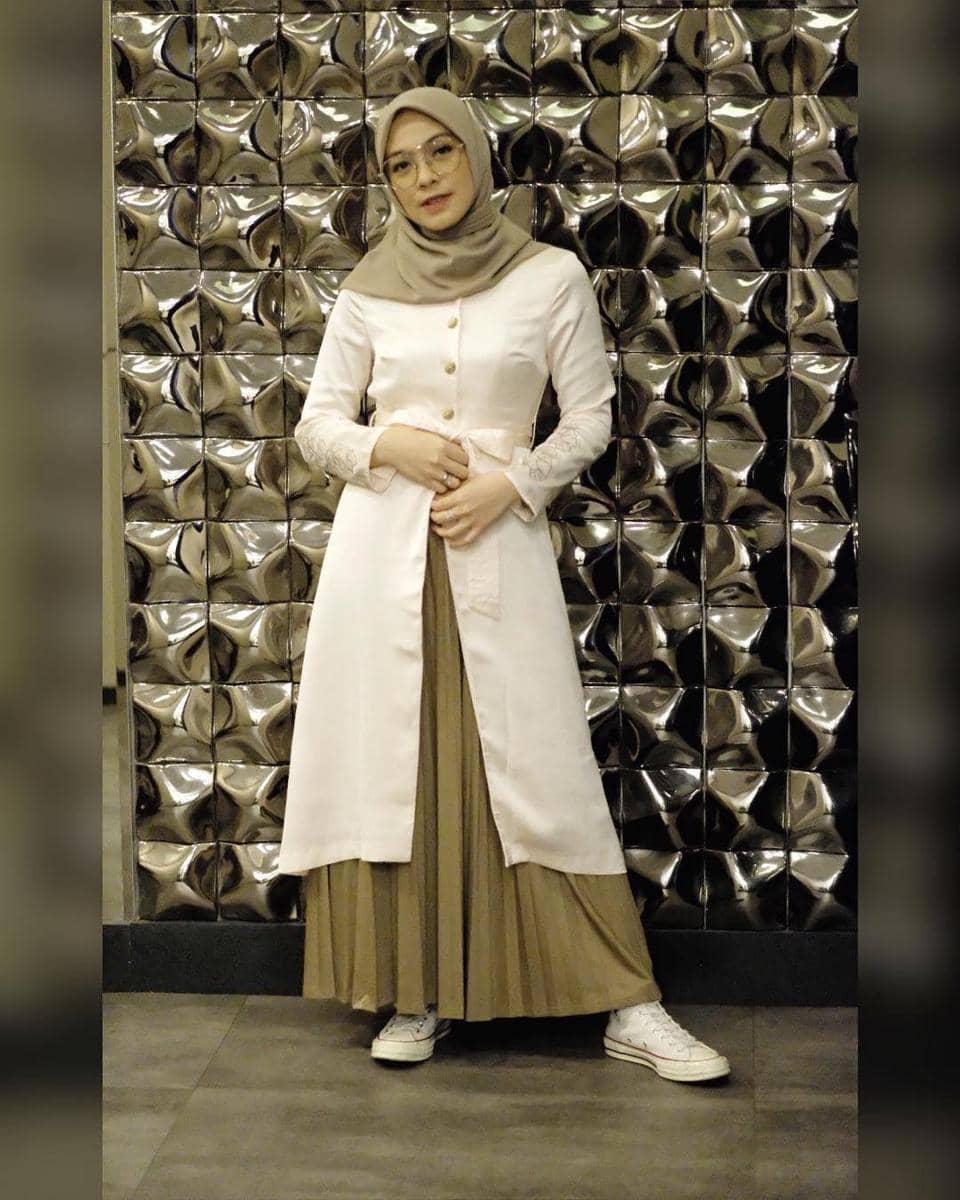 Instagram.com/dianayulestari