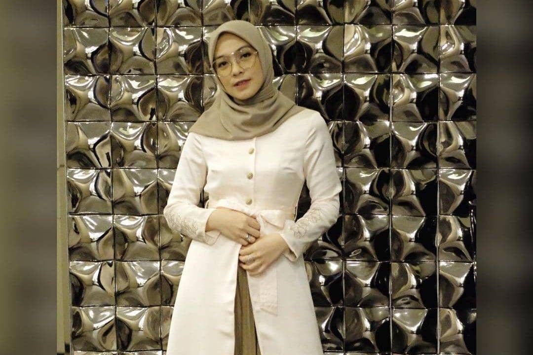 Instagram.com/dianayulestari