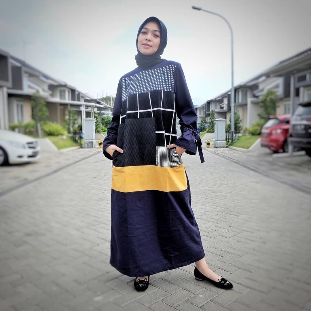 Instagram.com/dianayulestari