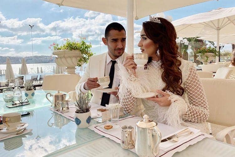 Instagram.com/tanianadiraa