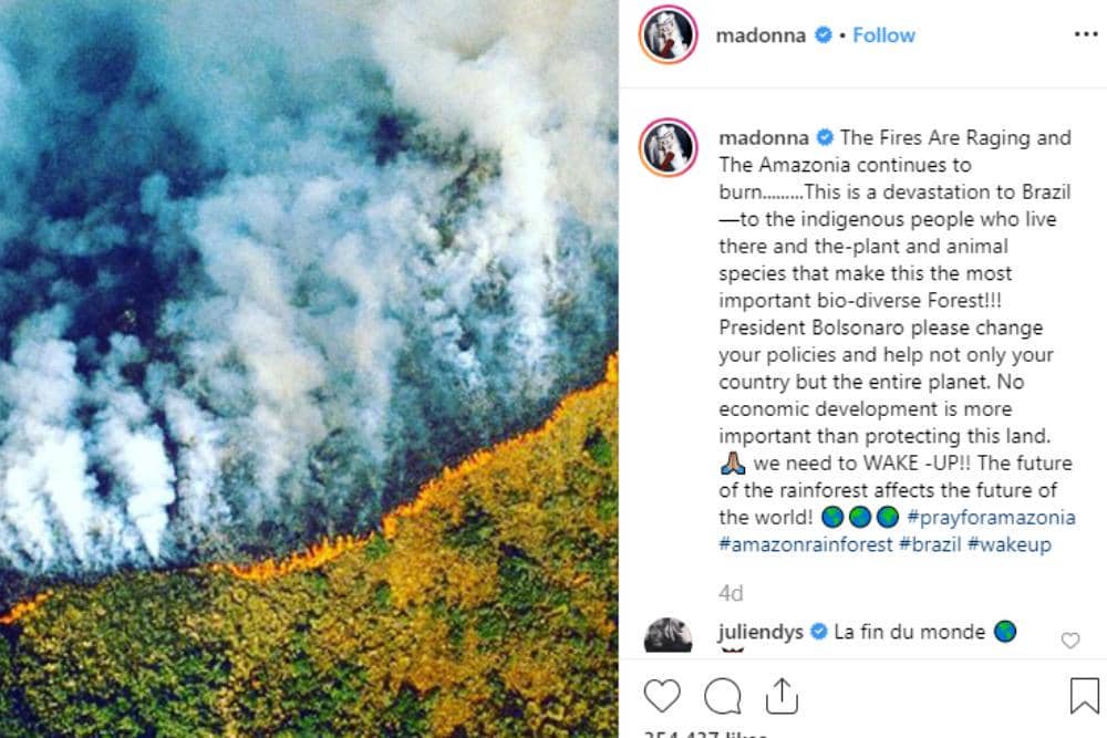 Instagram.com/p/B1emtcjhSz4/