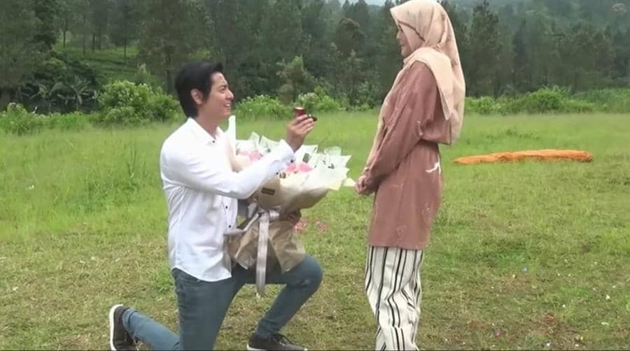 Youtube.com/here'stv