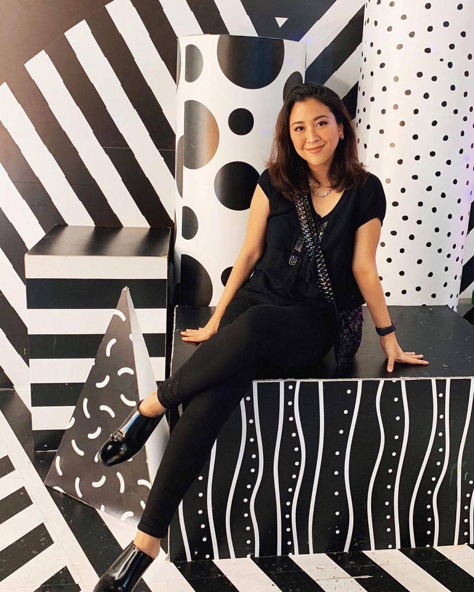 Instagram.com/sherinasinna